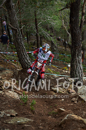 Trial_Campionat del Món 2016_017_ESP70350