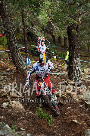 Trial_Campionat del Món 2016_008_ESP70309
