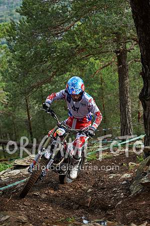 Trial_Campionat del Món 2016_023_ESP70386