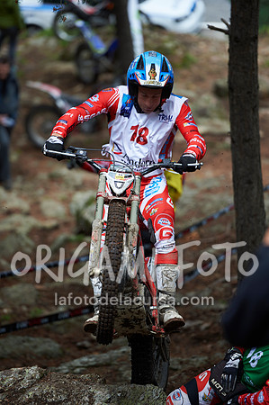 Trial_Campionat del Món 2016_062_ESP70793