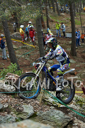 Trial_Campionat del Món 2016_075_ESP70842