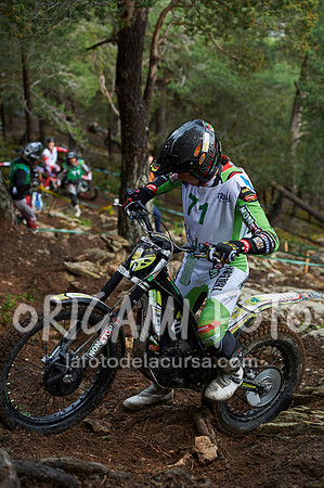 Trial_Campionat del Món 2016_012_ESP70325