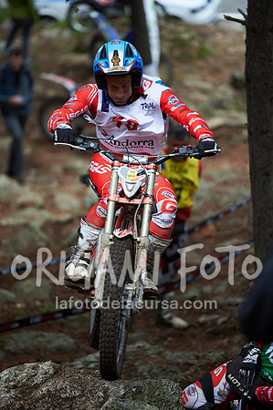 Trial_Campionat del Món 2016_064_ESP70795