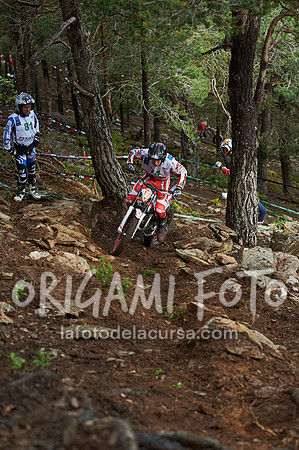 Trial_Campionat del Món 2016_015_ESP70337