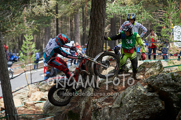 Trial_Campionat del Món 2016_053_ESP70717