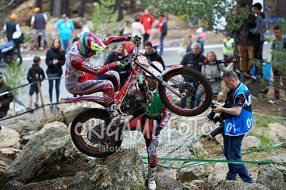 Trial_Campionat del Món 2016_077_ESP70853