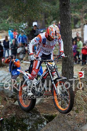 Trial_Campionat del Món 2016_097_ESP70941