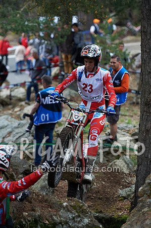Trial_Campionat del Món 2016_069_ESP70821