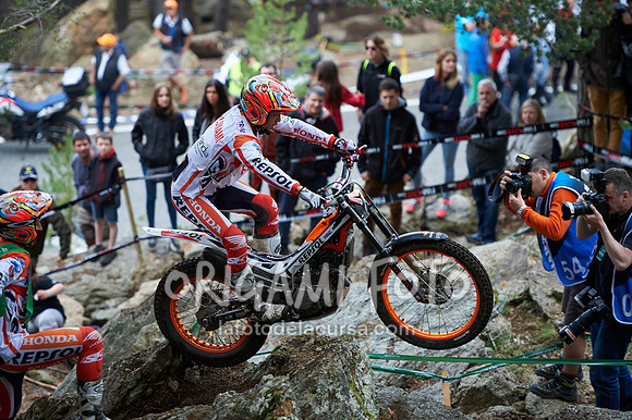 Trial_Campionat del Món 2016_092_ESP70928