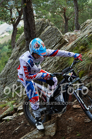 Trial_Campionat del Món 2016_021_ESP70375