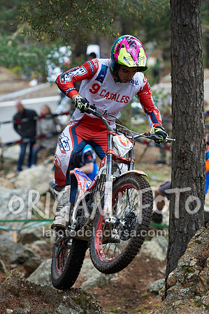 Trial_Campionat del Món 2016_081_ESP70864