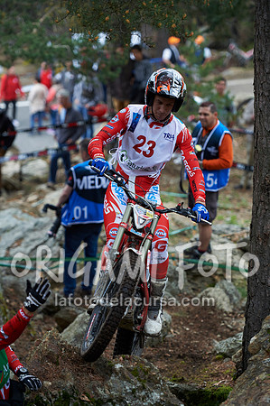 Trial_Campionat del Món 2016_070_ESP70824