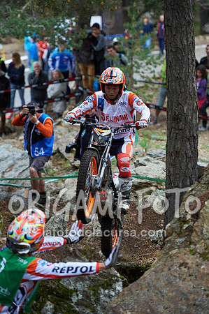 Trial_Campionat del Món 2016_094_ESP70934