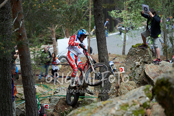 Trial_Campionat del Món 2016_061_ESP70789