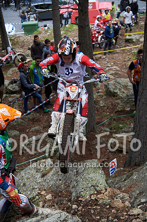 Trial_Campionat del Món 2016_050_ESP70681