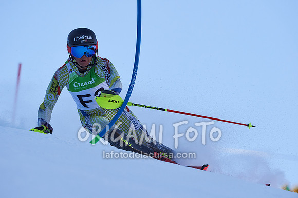 Copa gineta II_2024-12-31_017_ESP195282