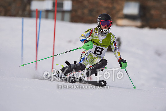 Copa Gineta 2_2021-12-30_002_ESP154987