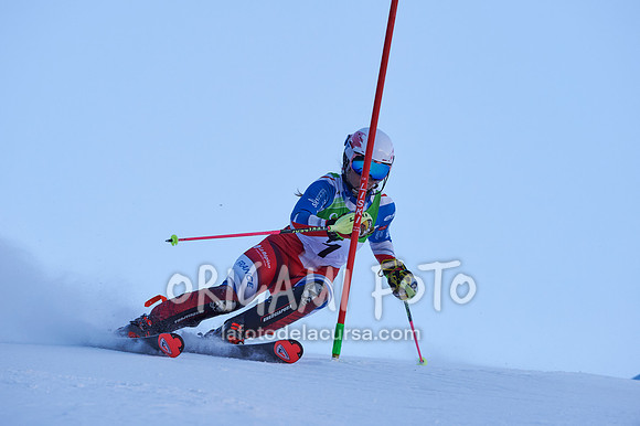 Copa gineta II_2024-12-31_023_ESP195297