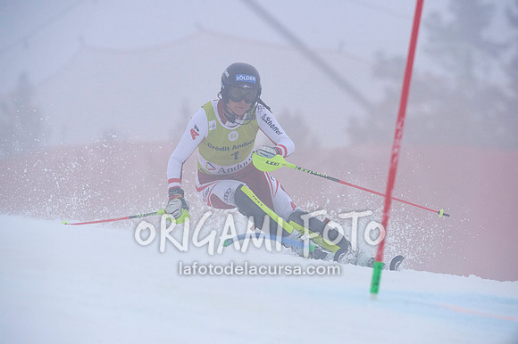Europa Cup Finals_SL Women_2022-03-20_017_ESP164102