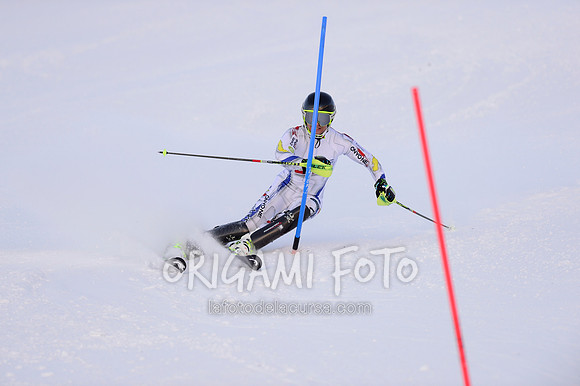 FAE_Entreno SL_07_ESP9191