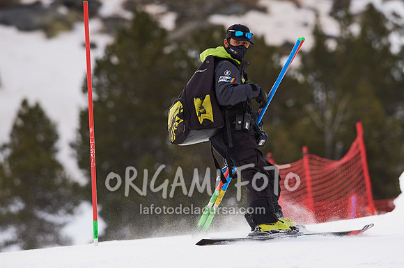 Trofeu Crèdit Andorrà_Nacionals SL_2021-03-31_001_ESP144521