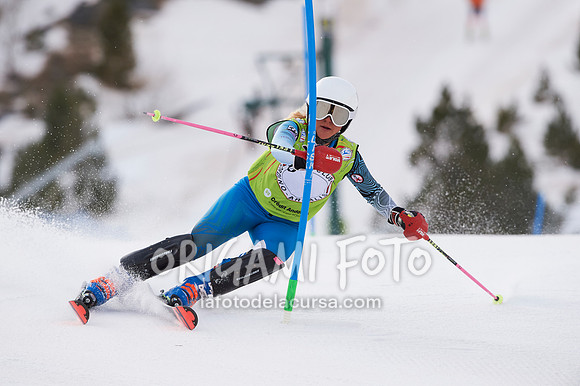 Trofeu Crèdit Andorrà_Nacionals SL_2021-03-31_007_ESP144531