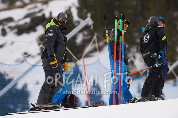 Trofeu Crèdit Andorrà_Nacionals SL_2021-03-31_009_ESP144535