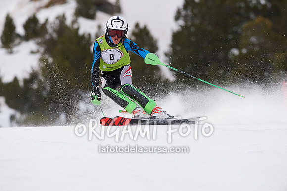 Trofeu Crèdit Andorrà_Nacionals SL_2021-03-31_012_ESP144539