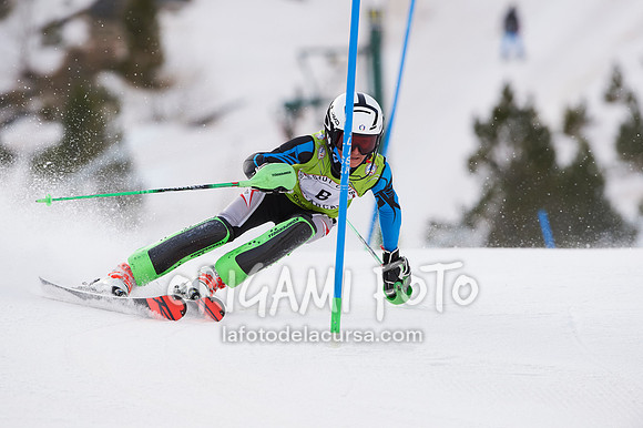 Trofeu Crèdit Andorrà_Nacionals SL_2021-03-31_013_ESP144542