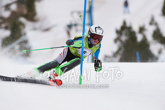 Trofeu Crèdit Andorrà_Nacionals SL_2021-03-31_014_ESP144543