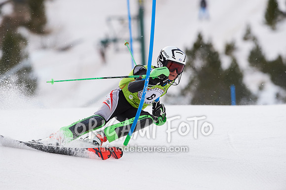 Trofeu Crèdit Andorrà_Nacionals SL_2021-03-31_015_ESP144544