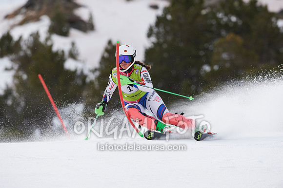 Trofeu Crèdit Andorrà_Nacionals SL_2021-03-31_018_ESP144547