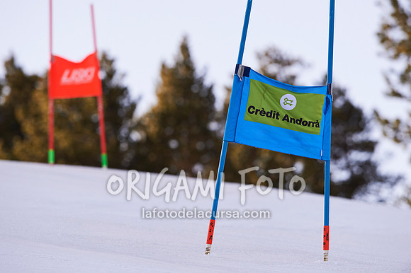 Copa Gineta _Trofeu Lucas Fox_Nacionals GS_2021-04-01_001_ESP146311