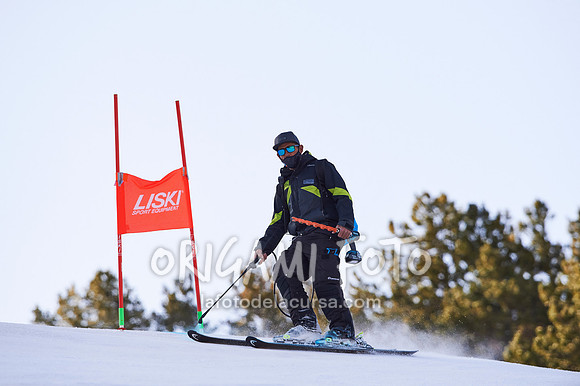 Copa Gineta _Trofeu Lucas Fox_Nacionals GS_2021-04-01_002_ESP146313