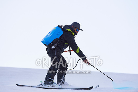 Copa Gineta _Trofeu Lucas Fox_Nacionals GS_2021-04-01_003_ESP146315