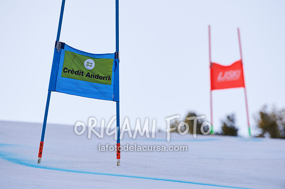 Copa Gineta _Trofeu Lucas Fox_Nacionals GS_2021-04-01_004_ESP146318