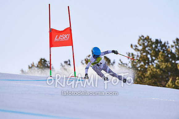 Copa Gineta _Trofeu Lucas Fox_Nacionals GS_2021-04-01_005_ESP146320