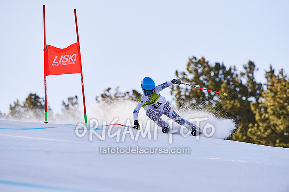 Copa Gineta _Trofeu Lucas Fox_Nacionals GS_2021-04-01_006_ESP146321