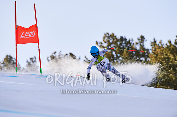Copa Gineta _Trofeu Lucas Fox_Nacionals GS_2021-04-01_007_ESP146322
