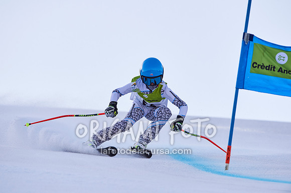 Copa Gineta _Trofeu Lucas Fox_Nacionals GS_2021-04-01_008_ESP146325