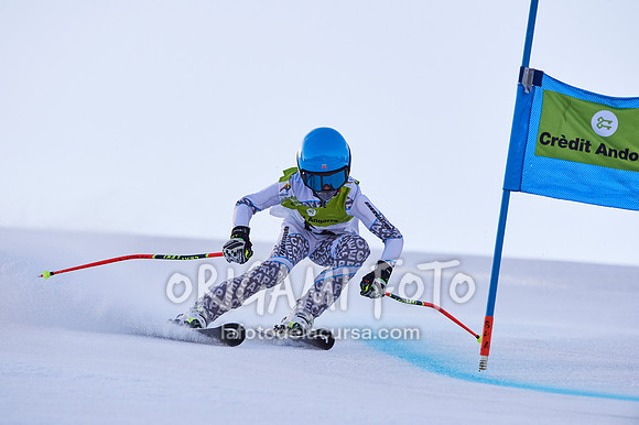 Copa Gineta _Trofeu Lucas Fox_Nacionals GS_2021-04-01_009_ESP146326
