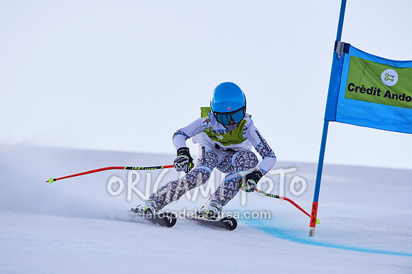Copa Gineta _Trofeu Lucas Fox_Nacionals GS_2021-04-01_010_ESP146327