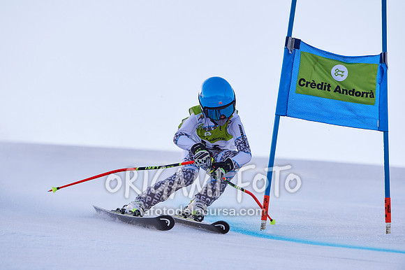 Copa Gineta _Trofeu Lucas Fox_Nacionals GS_2021-04-01_011_ESP146328