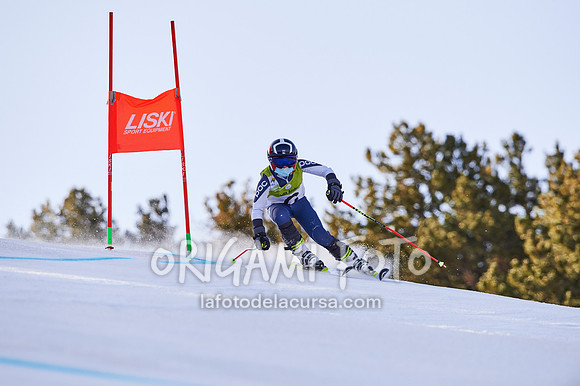 Copa Gineta _Trofeu Lucas Fox_Nacionals GS_2021-04-01_012_ESP146332