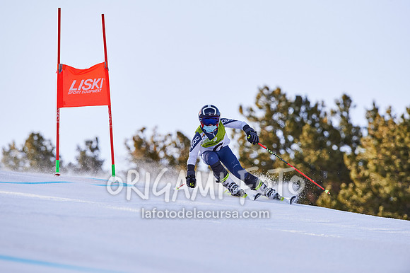 Copa Gineta _Trofeu Lucas Fox_Nacionals GS_2021-04-01_013_ESP146333