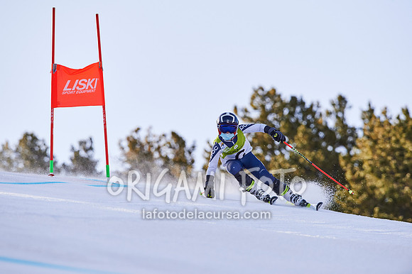 Copa Gineta _Trofeu Lucas Fox_Nacionals GS_2021-04-01_014_ESP146334