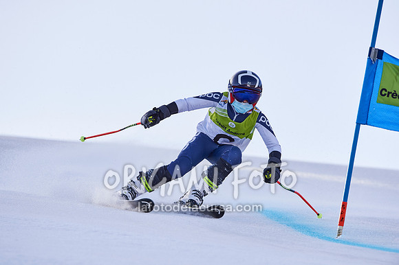 Copa Gineta _Trofeu Lucas Fox_Nacionals GS_2021-04-01_015_ESP146338