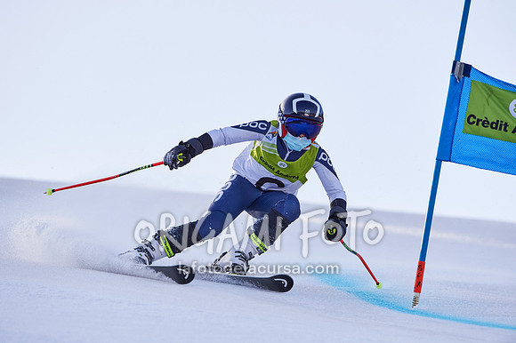 Copa Gineta _Trofeu Lucas Fox_Nacionals GS_2021-04-01_016_ESP146339