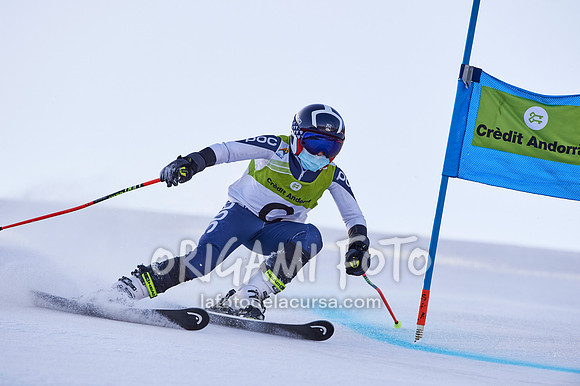 Copa Gineta _Trofeu Lucas Fox_Nacionals GS_2021-04-01_017_ESP146340