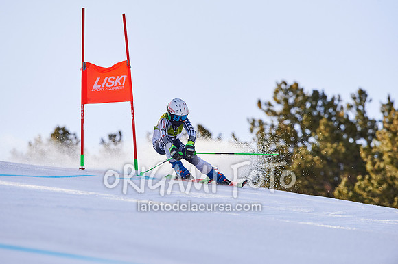 Copa Gineta _Trofeu Lucas Fox_Nacionals GS_2021-04-01_018_ESP146342